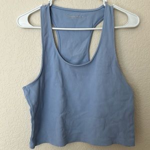 AF Crop sport top/ bra